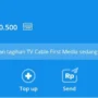 Serbu sekarang juga! Nikmati Saldo Gratis di Link DANA Kaget, Dapetin Duit Tanpa Ribet!