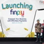 Anak Usaha Telkom, Finnet Indonesia Luncurkan Finpay Link