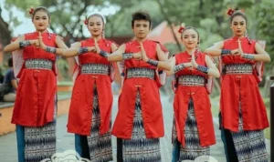 5 Rekomendasi Tempat Wisata di Jakarta yang Wajib Dikunjungi