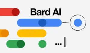 Google Bard Punya Fitur Baru! Apa Saja?