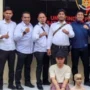 TikToker Popo yang ditangkap Polisi lantaran video viralnya, dia diduga mengalami kelainan Objectophilia.