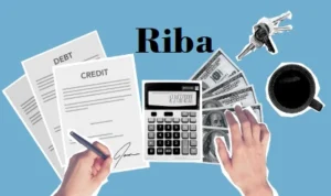 Ilustrasi Perkara Riba yang akan menyeret manusia mendapat dosa besar. (pexels)