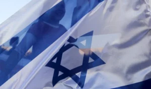 Demo Besar di Tel Aviv Semakin Panas, Upaya Perombakan Peradilan Gagal Demo Besar di Tel Aviv Semakin Panas, Upaya Perombakan Peradilan Gagal