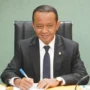 Bahlil Lahadalia