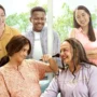 Sinopsis Film Just Mom yang Akan Tayang di Bioskop Online