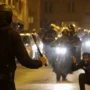 Macron: The Peak of Protests Over Police Killing of Teenagers has Passed!