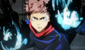 Apakah Yuji Itadori Punya Saudara di Jujutsu Kaisen? Ini Penjelasannya