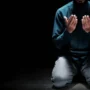 Ilustrasi doa yang bisa merubah takdir. (pixabay)