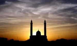 Bolehkah Menjalankan Puasa Asyura saat Belum Mengqadha Utang Puasa Ramadhan? Penjelasan mengenai melaksanakan puasa Asyura saat masih memiliki utang puasa ramadhan. (pexels)