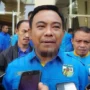 Ketua Umum DPP KNPI Haris Pertama menyambut baik rencana Kejaksaan Agung memanggil dan memeriksa Menpora Dito.