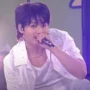 LAgu SEVEN Jungkook BTS tembus posisi 2 spotify. (youtube)