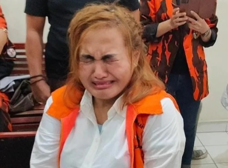 Dasar Pengharaman Babi, Bukti Babi Merusak Ahlak Manusia – jabarekspres.com