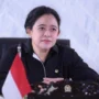 Puan Maharani Mendorong Transparansi dalam Kasus Polisi Tembak Polisi