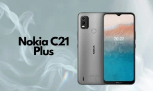 Nokia C21 Plus, Berikut Spesifikasi dari Smartphone Canggih Ini!
