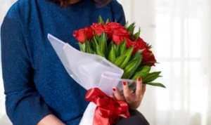 Sebentar Lagi Peringatan Girlfriend Day, Siapkan Hadiah Khusus untuk Sahabat atau Kekasihmu Siapkan hadiah istimewa untuk peringatan girlfriend day 1 Agusntun nanti. (pixabay)