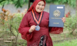 Gratis Kuliah! Daftar Beasiswa 2023 yang Buka di 8 PTS