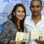 ayu ting ting dan enji
