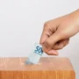 Ilustrasi bentuk-bentuk sedekah yang masih jarang orang tahu. (freepik)
