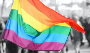 Maraknya LGBT, Heru Budi Lakukan Tindakan untuk Menertibkan Maraknya LGBT, Heru Budi Lakukan Tindakan untuk Menertibkan