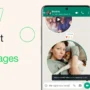 WhatsApp Rilis Pesan Video Instan, Bagaimana Cara Pakainya?