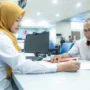 Gaji Pensiunan PNS Resmi Dicairkan PT Taspen, Cek Faktanya Tentang Kenaikan Gaji