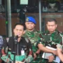 Sejumlah Ormas Berpendapat KPK Memiliki Kewenangan Selidiki Korupsi Basarnas