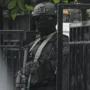 Bripda IDF Anggota Densus 88 Tewas Ditembak Oleh Sesama Anggota