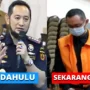 Andhi Pramono Ditahan KPK, Pernah Beli Berlian Hingga Rumah Mewah