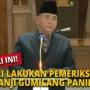 Hari Ini Panji Gumilang Diperiksa Polri