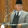 Kini Panji Gumilang Terancam Hukuman 5 Tahun Penjara