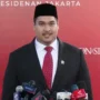 Kejagung Periksa Menpora Dito Ariotedjo Terkait Kasus Korupsi BTS