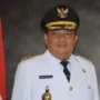 Mantan Bupati Langkat, TRP Akan Segera Disidang! Mantan Bupati Langkat, TRP Akan Segera Disidang!