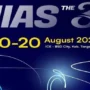 Cek Segera ! Cara Membeli Tiket GIIAS Tahun 2023