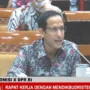 Sistem PPDB Zonasi Ditemukan Kecurangan, Anggota Komisi X DPR Meminta Mendikbudristek Evaluasi