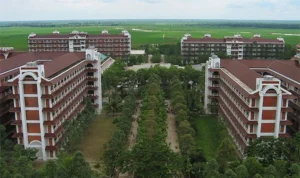 Polemik Ponpes Al Zaytun: Bareskrim Polri Meminta Klarifikasi, Nasib Panji Gumilang Kian Tak Pasti Mabes Polri pun berencana memanggil Panji Gumilang untuk klarifikasi terkait dugaan penistaan agama dan segala polemik yang terjadi di Ponpes Al Zaytun tersebut