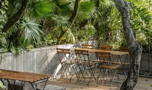 Rekomendasi 10 Tempat Ngopi di Bandung yang Lagi Viral Banget di Bulan Juli 2023
