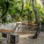Rekomendasi 10 Tempat Ngopi di Bandung yang Lagi Viral Banget di Bulan Juli 2023