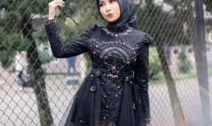 10 Jurusan Sepi Peminat! Pendaftaran Jalur Mandiri Masih Dibuka