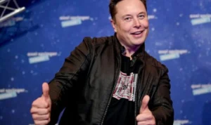 Orang Terkaya di Dunia: Mengintip Daftar Para Billionaire Global
