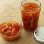 Resep Sambel Rawit Iris! Tahan Lama, Cocok Dimakanan Apapun