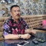 Umuh Muchtar Persib Bandung