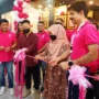 Tri Perluas Layanan Digital 3Store Melalui Pembukaan Cabang ke-45 di Gedung KPPTI Jakarta