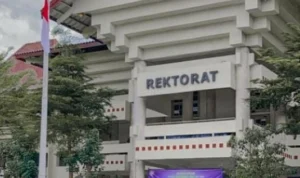 3 PTN Pakai Nilai UTBK untuk Pendaftaran Jalur Mandiri Hingga Bulan Juli dan Biaya Pendaftarannya! 3 PTN Pakai Nilai UTBK untuk Pendaftaran Jalur Mandiri