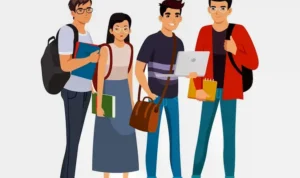 4 Keterampilan Penting untuk Calon Mahasiswa!