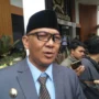 4 Wilayah di Kabupaten Bogor Ini Jadi Fokus Penanganan Stunting, Pemkab Targetkan Zero di Jabar