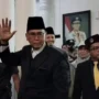 Panji Gumilang Laksanakan Pemeriksaan Oleh Bareskrim Hari Ini