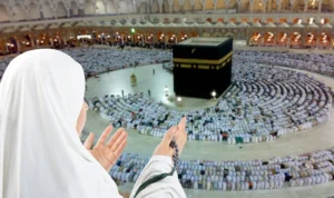 Sunnah Setelah Pulang Ibadah Haji untuk Menjaga Spritualitas Sunnah Setelah Pulang Ibadah Haji untuk Menjaga Spritualitas