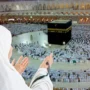 Sunnah Setelah Pulang Ibadah Haji untuk Menjaga Spritualitas
