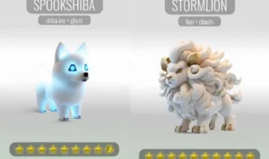 Link Download Aplikasi Game Animash Versi Terbaru 2023