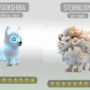 Link Download Aplikasi Game Animash Versi Terbaru 2023